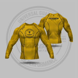 Rashguard