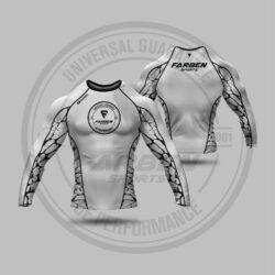 Rashguard