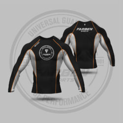 Rashguard