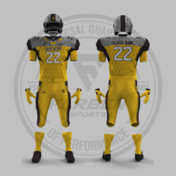 American Football