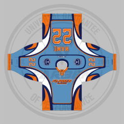 Ice Hockey