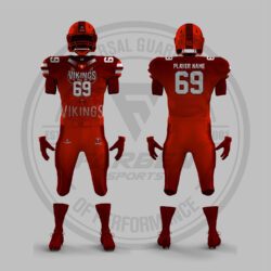 American Football
