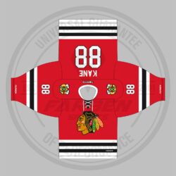 Ice Hockey