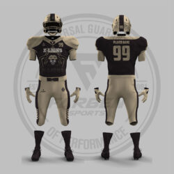 American Football