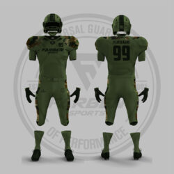 American Football