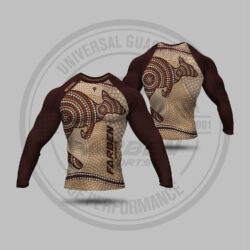 Rashguard