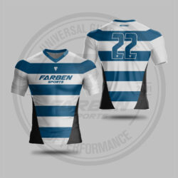 Rugby Jersey